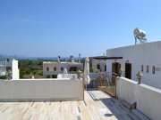 Istro Kreta, Istro: Touristischer Apartmentkomplex in idealer Lage zu verkaufen Gewerbe kaufen